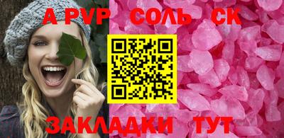 ешки Малоярославец