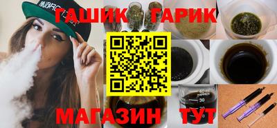 ешки Малоярославец